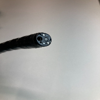 Olympus PCF-H190DL - Endoscopy Colonoscope image 1